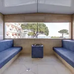 Nettuno ليدو دي يسولو