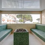 فندق Nettuno