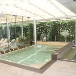 Nettuno 4* ليدو دي يسولو