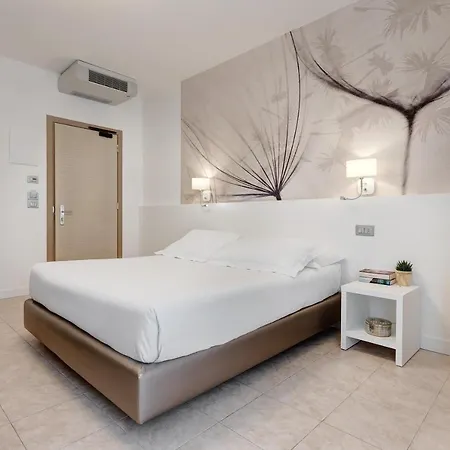 Hotel Nettuno Lido di Jesolo