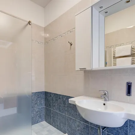 Nettuno Hotell Lido di Jesolo