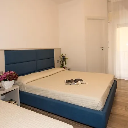 Nettuno 4* Lido di Jesolo