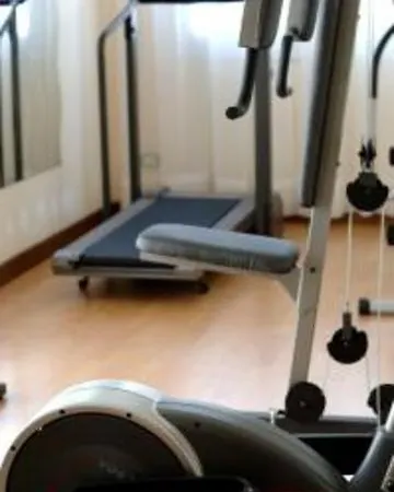 Nettuno Hotel Lido di Jesolo