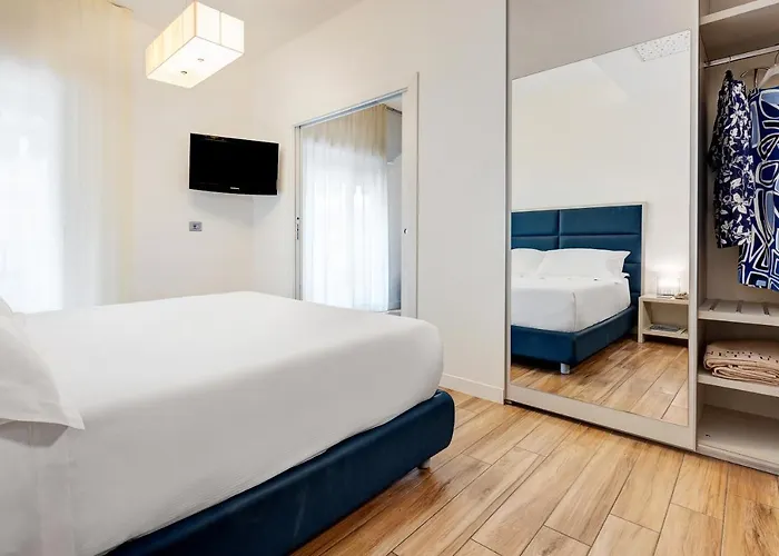 Nettuno Hotel
