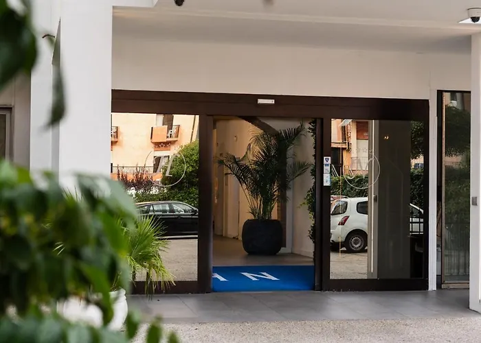 Nettuno 4* Lido di Jesolo