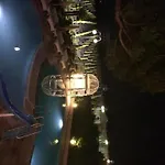 Nettuno Lido di Jesolo