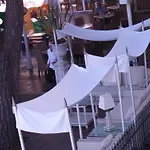 Nettuno 4* Lido di Jesolo