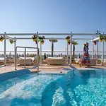 Nettuno 4*