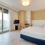Nettuno Otel Lido di Jesolo
