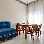 Otel Nettuno Lido di Jesolo