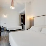 Nettuno