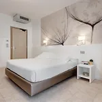 Otel Nettuno Lido di Jesolo