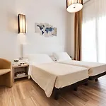 Otel Nettuno 4*