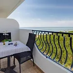 Otel Nettuno
