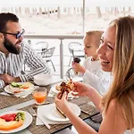 Nettuno 4* Lido di Jesolo