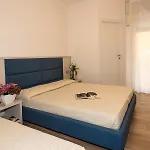 Nettuno 4* Lido di Jesolo