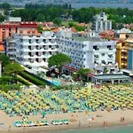 Nettuno Otel 4*