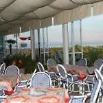 Nettuno 4*