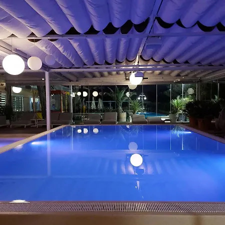 Nettuno Hotel