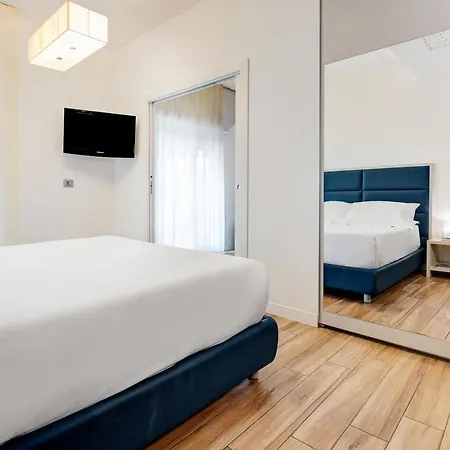 Nettuno Hotel