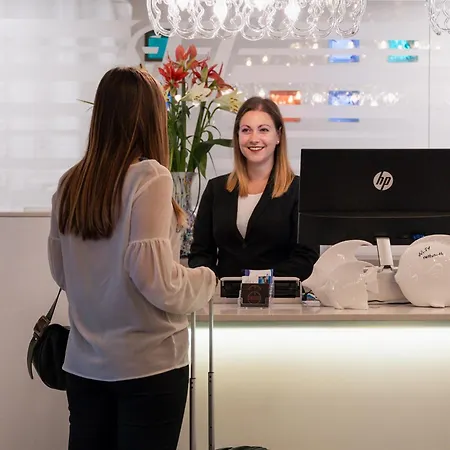 Nettuno Lido di Jesolo