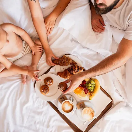 Nettuno Lido di Jesolo