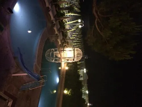 Nettuno Lido di Jesolo