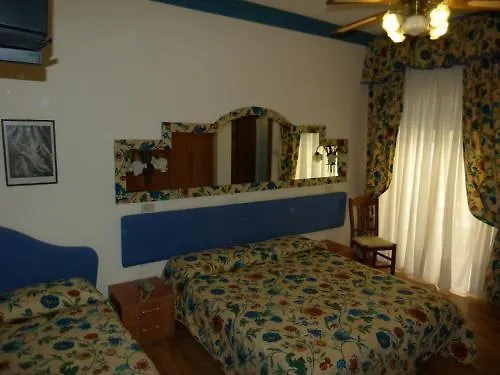 Nettuno 4* Lido di Jesolo