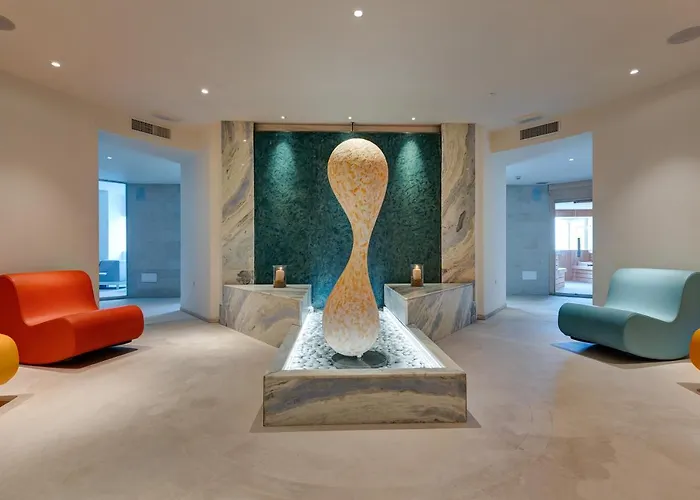 Nettuno 4* Lido di Jesolo