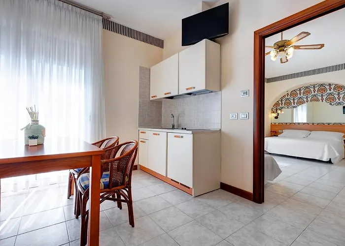 Nettuno Lido di Jesolo