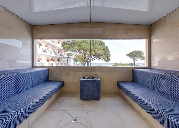 Nettuno Lido di Jesolo