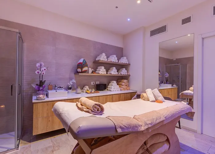 Nettuno 4* Lido di Jesolo