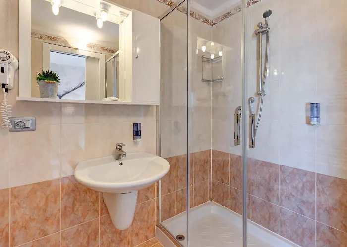 Nettuno Otel Lido di Jesolo