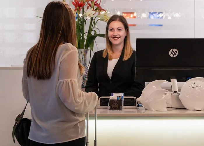 Nettuno Lido di Jesolo