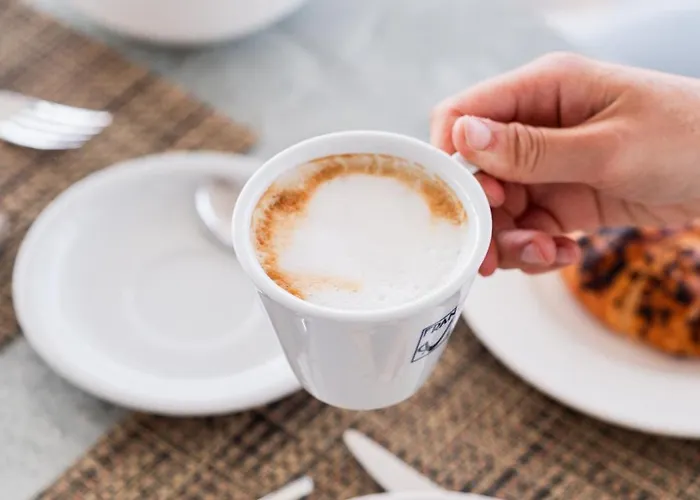 Nettuno Lido di Jesolo