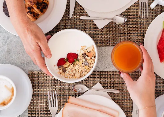 Nettuno Lido di Jesolo