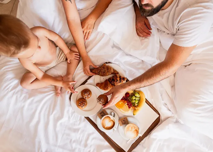 Nettuno Lido di Jesolo