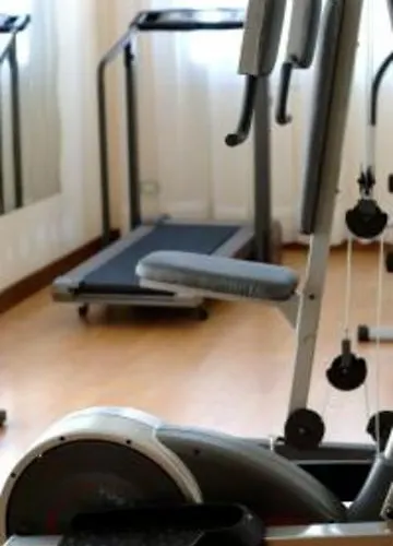 Nettuno Otel Lido di Jesolo