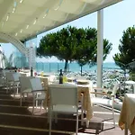 Nettuno ホテル