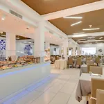 Nettuno 4* リド・ディ・イエゾロ