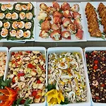 Nettuno ホテル 4*