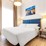Nettuno ホテル 4*