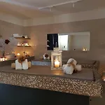 ホテル Nettuno 4*