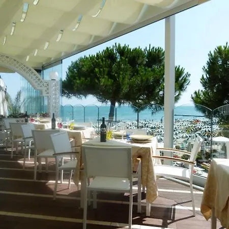 Nettuno Hotel