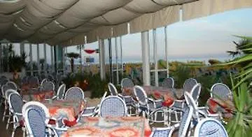 Nettuno 4*